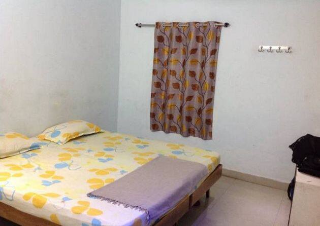 Pacheria Hotel, Sri Ganganagar 1